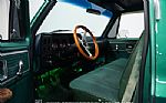1979 K10 4x4 Thumbnail 4