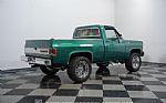 1979 K10 4x4 Thumbnail 13