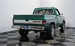 1979 K10 4x4 Thumbnail 12