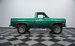 1979 K10 4x4 Thumbnail 15