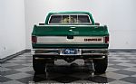 1979 K10 4x4 Thumbnail 11