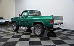 1979 K10 4x4 Thumbnail 10