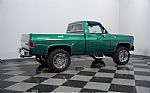 1979 K10 4x4 Thumbnail 14