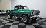 1979 K10 4x4 Thumbnail 17