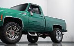1979 K10 4x4 Thumbnail 22
