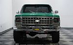 1979 K10 4x4 Thumbnail 18