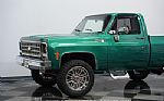 1979 K10 4x4 Thumbnail 19