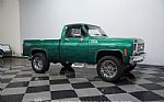 1979 K10 4x4 Thumbnail 16
