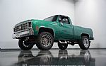 1979 K10 4x4 Thumbnail 21
