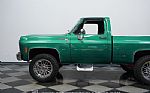 1979 K10 4x4 Thumbnail 23