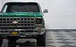 1979 K10 4x4 Thumbnail 20