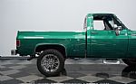 1979 K10 4x4 Thumbnail 29