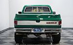 1979 K10 4x4 Thumbnail 25