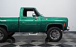 1979 K10 4x4 Thumbnail 30