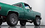 1979 K10 4x4 Thumbnail 28