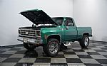 1979 K10 4x4 Thumbnail 31