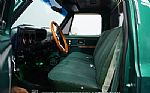 1979 K10 4x4 Thumbnail 38