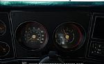 1979 K10 4x4 Thumbnail 40