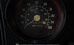 1979 K10 4x4 Thumbnail 42