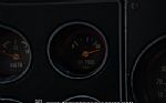 1979 K10 4x4 Thumbnail 46