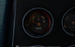 1979 K10 4x4 Thumbnail 45