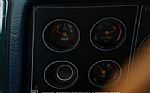 1979 K10 4x4 Thumbnail 44