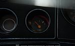 1979 K10 4x4 Thumbnail 47