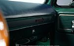 1979 K10 4x4 Thumbnail 55