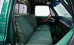1979 K10 4x4 Thumbnail 58