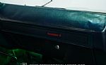 1979 K10 4x4 Thumbnail 61