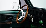 1979 K10 4x4 Thumbnail 60