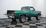 1979 K10 4x4 Thumbnail 64