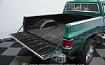 1979 K10 4x4 Thumbnail 65