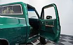 1979 K10 4x4 Thumbnail 63