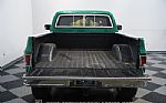 1979 K10 4x4 Thumbnail 66