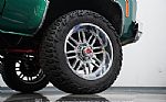 1979 K10 4x4 Thumbnail 70