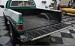 1979 K10 4x4 Thumbnail 67