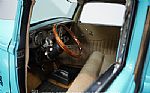 1934 5-Window Coupe Gasser Thumbnail 4