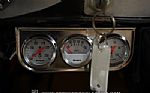 1934 5-Window Coupe Gasser Thumbnail 42