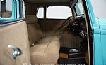 1934 5-Window Coupe Gasser Thumbnail 51