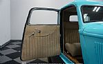 1934 5-Window Coupe Gasser Thumbnail 56