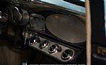 1934 5-Window Coupe Gasser Thumbnail 54