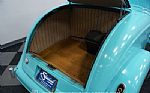 1934 5-Window Coupe Gasser Thumbnail 58