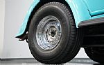 1934 5-Window Coupe Gasser Thumbnail 64