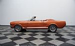 1966 Mustang GT Tribute Convertible Thumbnail 2