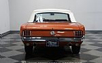1966 Mustang GT Tribute Convertible Thumbnail 11