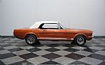 1966 Mustang GT Tribute Convertible Thumbnail 15