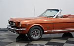 1966 Mustang GT Tribute Convertible Thumbnail 19