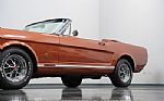 1966 Mustang GT Tribute Convertible Thumbnail 22