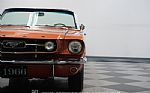 1966 Mustang GT Tribute Convertible Thumbnail 20
